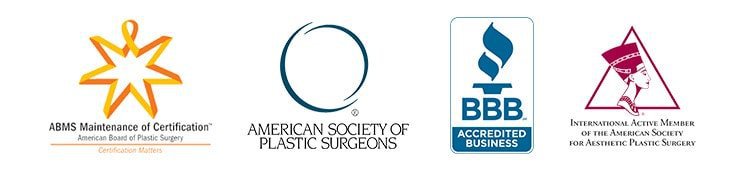 logo-banner logo-banner